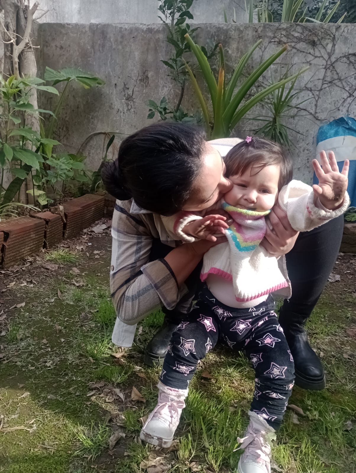 WhatsApp Image 2025-08-03 at 21.12.10.jpeg